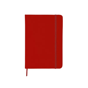 Prime Line Comfort Touch Hardcover Journal Notebook 5" X 7"