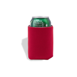 Prime Line Collapsible Insulated Can Cooler