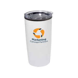 20oz Sovereign Insulated Tumbler