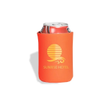 Prime Line Collapsible Insulated Can Cooler