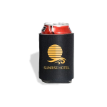 Prime Line Collapsible Insulated Can Cooler