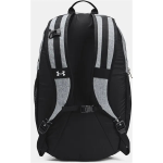 Under Armour Hustle 5.0 TEAM Laptop Backpack