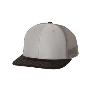 Richardson Snapback Trucker Cap