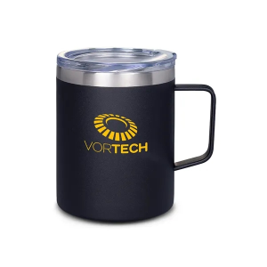 12oz Vacuum Insulated Coffee Mug