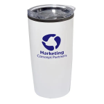 20oz Sovereign Insulated Tumbler