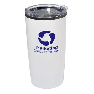 20oz Sovereign Insulated Tumbler