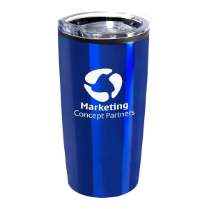 20oz Sovereign Insulated Tumbler