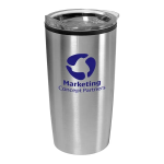 20oz Sovereign Insulated Tumbler