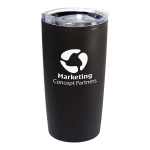 20oz Sovereign Insulated Tumbler