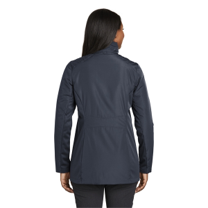 Port Authority Women's Collective Insulated Jacket.