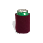 Prime Line Collapsible Insulated Can Cooler