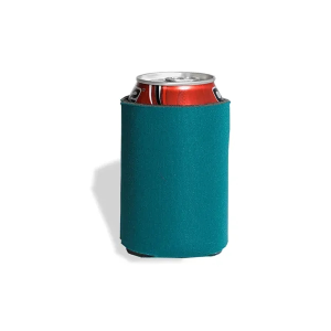 Prime Line Collapsible Insulated Can Cooler