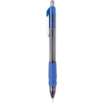 MaxGlide Click® Corporate Pen