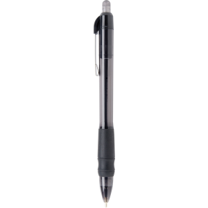 MaxGlide Click® Corporate Pen