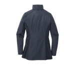 Port Authority Women's Collective Insulated Jacket.