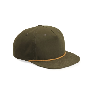 Richardson Umpqua Snapback Cap