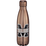 Copper Vacuum Insulated Bottle 17oz