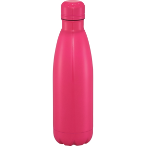 Copper Vacuum Insulated Bottle 17oz