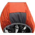 Men's SILVERTON Packable Insulated Jacket