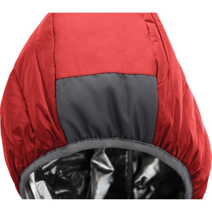 Men's SILVERTON Packable Insulated Jacket