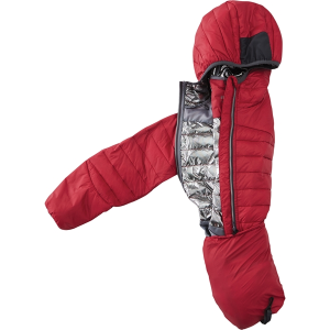 Women's SILVERTON Packable Insulated Jacket