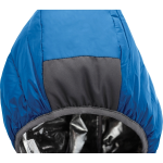 Women's SILVERTON Packable Insulated Jacket