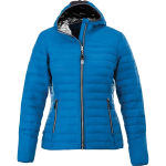 Women's SILVERTON Packable Insulated Jacket