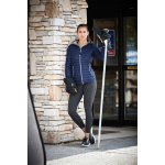 Women's SILVERTON Packable Insulated Jacket