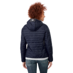 Women's SILVERTON Packable Insulated Jacket