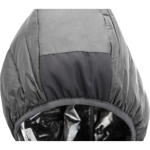 Women's SILVERTON Packable Insulated Jacket