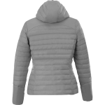 Women's SILVERTON Packable Insulated Jacket