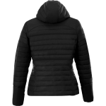 Women's SILVERTON Packable Insulated Jacket