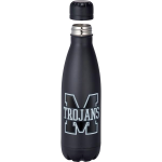 Copper Vacuum Insulated Bottle 17oz