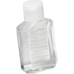 2oz Squirt Hand Sanitizer