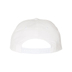 Richardson Umpqua Snapback Cap