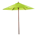 7 Foot Market Umbrella