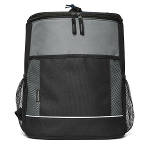 Prime Line Porter Cooler Backpack