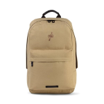 Cumberland Backpack