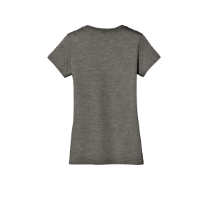 District® Women's Perfect Weight V-Neck Tee