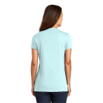 District® Women's Perfect Weight V-Neck Tee