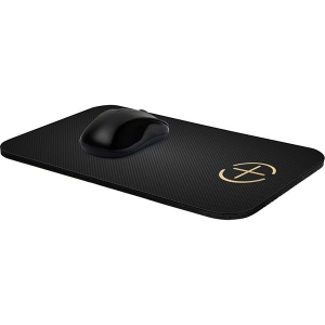 NoWire Wireless Charging Mouse Pad