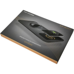 NoWire Wireless Charging Mouse Pad