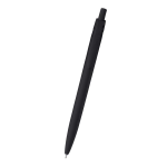 Sleek Write Rubberized Pen