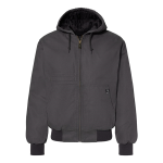 DRI DUCK Laramie Power Move Jacket