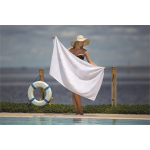 Jewel Collection Beach Towel