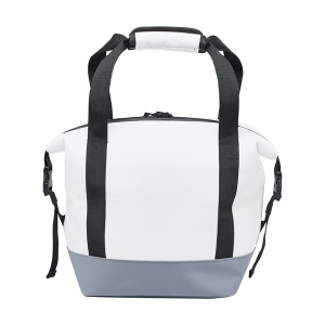 Oasis 24 Pack Cooler Bag