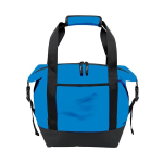 Oasis 24 Pack Cooler Bag