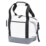 Oasis 24 Pack Cooler Bag