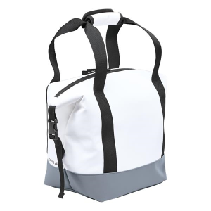 Oasis 24 Pack Cooler Bag