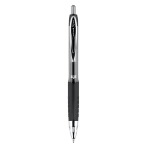 uni-ball® 207 Gel Pen